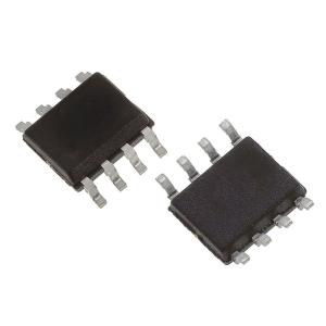 Quality ISO7721FDWV wholesale