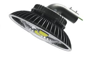Quality Long Life Street Light 2700~6500K 300W/400W/500W LSB058002 LED Road Light wholesale