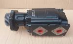 High Guarantee Dieci BHD3119 Hydraulic Pump Casappa 799141AS
