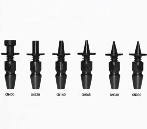 Quality Samsung CN400 SMT Machine Nozzle J9055258A CN750 J9055142B CN1100 wholesale