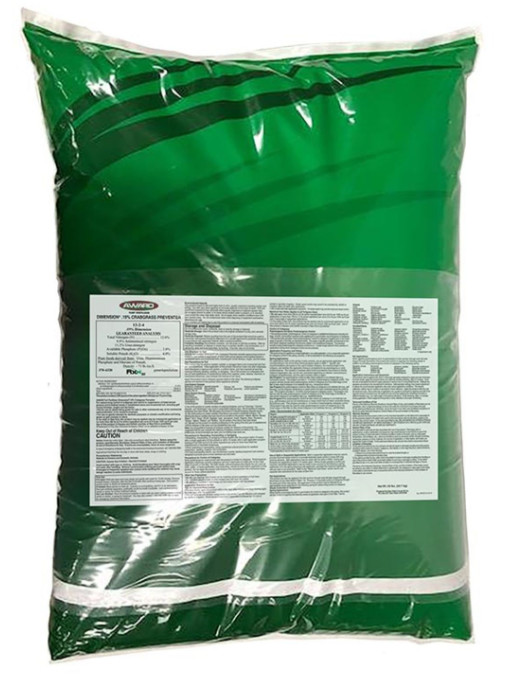 70gsm PP Woven Fertilizer Bag 40kg 50Kg 4 Layers 500d-1500d