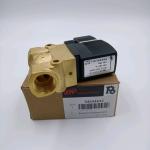 Ingersoll Rand 54654652 Solenoid Valve Suitable for Screw Air Parts in Energy