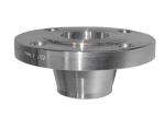 Class 150lb Lap Joint ANSI Stainless Steel 304 Flanges