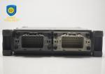 325B Excavator Parts Controller With Program 1453083 145-3083