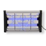 Hot Sell Anti Mosquito Products Electronic Flying Insect Pest Repeller Mosquito