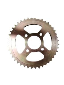 Quality Rear Sprockets wholesale
