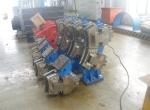 Hydraulic Disk Brake Stroke 30mm Drilling Rig Brake System