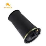 New Rear Air Suspension Spring Replacement For Heavy Duty Trucks OE RKB101460