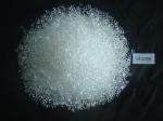 Transparent Pellet Solid Acrylic Resin For Packaging Materials