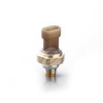 Oil Fuel Pressure Sensor Sender Switch for Cummins Diesel Engine 4921503