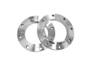 Astm 304 316l Steel Forged Flange 5 Inch Full Size Sanitary Threaded Drainage Pipe Fittings