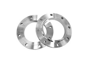 Cheap Astm 304 316l Steel Forged Flange 5 Inch Full Size Sanitary Threaded Drainage Pipe Fittings for sale