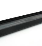 High Quality Custom PVC Profile Seal