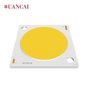Quality Photographic Lighting CRI95 5600K High Cri LED Chip 200w 300w wholesale