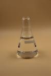 99 Pure Mining Reagents , Methyl Isobutyl Carbinol MIBC Solvent CAS 108-11-2
