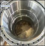 Special Size BT1B617089B Single Row Taper Roller Bearings ID 304.8mm Automotive
