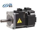 HF-KN43J 400W Mitsubishi Servo Motor