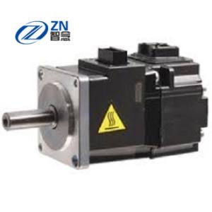 Quality HF-KN43J 400W Mitsubishi Servo Motor wholesale