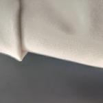 Customized 40S Nomex Meta Aramid , 120gsm Abrasion Resistant Fabric