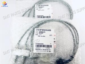 Quality Panasonic Sensor N510025620AA KXF0DQXAA00 KXFY1544A00 wholesale