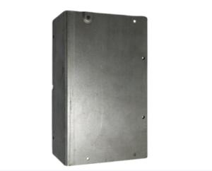 Quality OEM SPCC Precision Hardware Parts Metal Stamping Parts Manufacturing Services wholesale