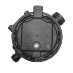 Fuel Tank Filter Valve OE 9815724880 For Peugeot 408 4008 5008 508L Citroen C3XR