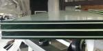 New Type Top Sale Laminated Glass Safety Building Glass for Door Windows