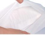 Disposable Nonwoven Pillow Case/Pillow Cover
