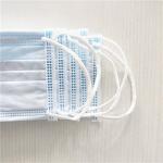 BFE 95% Disposable Earloop Face Mask