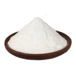 Cream Seasoning