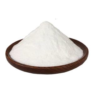 Quality Cream Seasoning wholesale