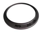 SP100373 Stainless Steel O Ring ZF.4474306090 Transmission Replacement Parts