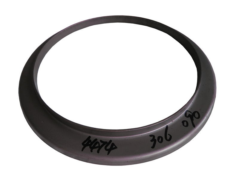 SP100373 Stainless Steel O Ring ZF.4474306090 Transmission Replacement Parts