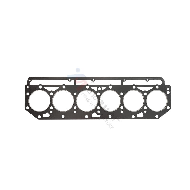 Suitable for CATERPILLAR cylinder head gasket 1871315 engine overhaul kit 471-6159 sealing gasket