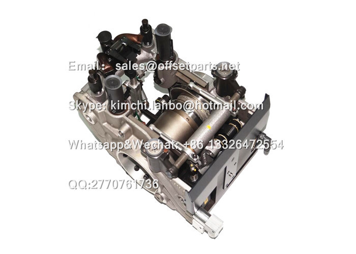 MV.061.645 feeder components CD74 XL75 machine ORIGINAL new offset printing machine spare parts
