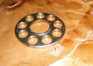 Quality A10VD17 A10VD28 A10VD43 A10VD71 Retainer Plate Uchida Piston Pump Parts wholesale