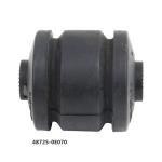 48725-0E170