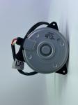 16363-20380 DENSO Radiator Fan Motor TOYOTA ALPHARD 3.0 168000-1700