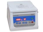 2200×g RCF ABS Fixed Rotor Centrifuge Benchtop Low Speed 15ml Tubes
