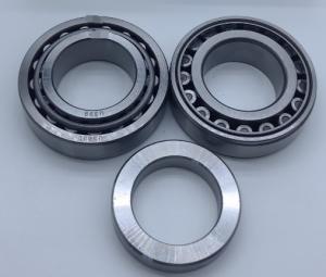 Quality BEARING U399/U360L wholesale