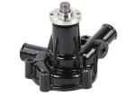 4TNV84 4TNE88 Excavator Water Pump 3D84 4D84 129002-42004