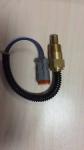 416538 original Thermo King Parts Water Temperature Sensor for the truck