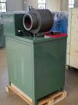 2 Inch 6-51mm Vertical Electric New Technology Forging Process 10 Dies Hydraulic