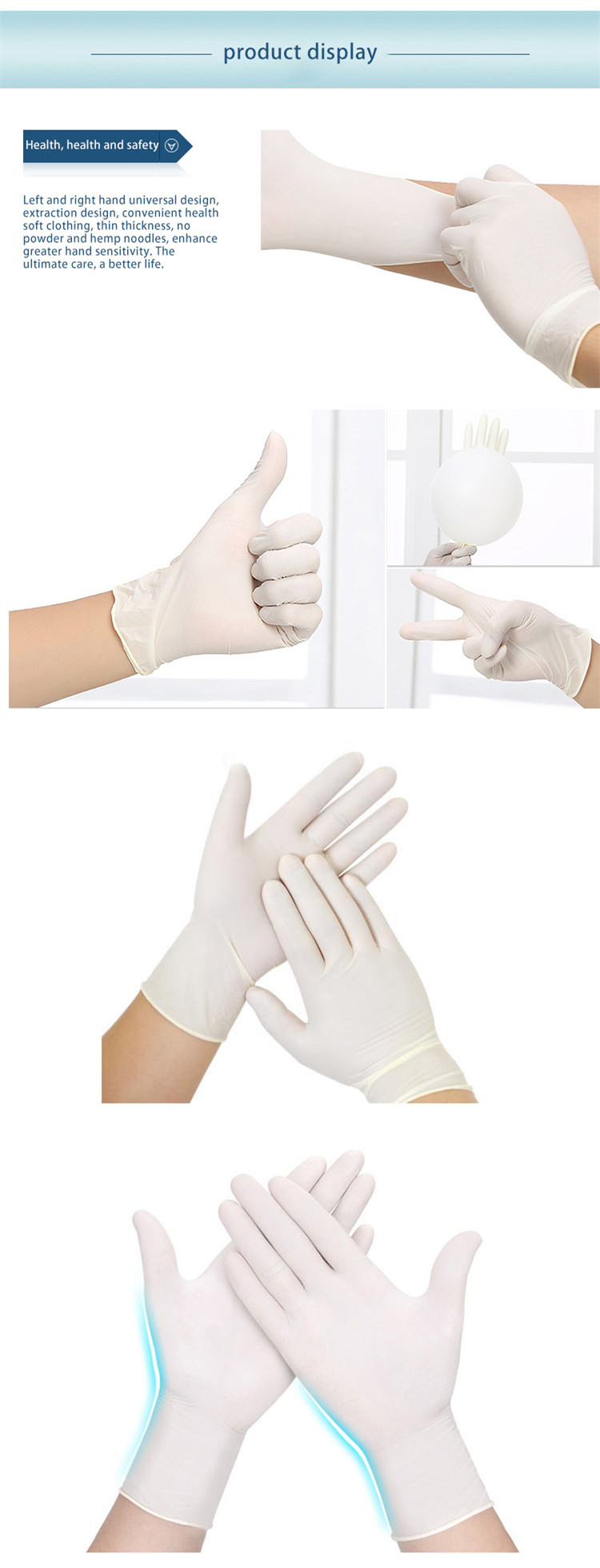 3_.jpg
