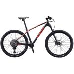 120kg Load Capacity SHIMANO Hardtail Mountain Bikes 12 Speeds