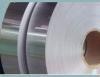 Quality Aluminium Cladding Panels / Aluminium Foil Heavy Duty 4% - 18% Cladding Rate wholesale