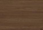 Residential ABA SPC Flooring 7mm Interior EIR Herringbone