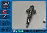 Diesel Fuel Injector 5491659 4327072 4359204 4307414 For Cummins QSM11 QSL9.3