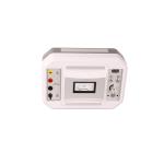 Multifunctional Portable Classic Underground Cable Fault Pipe Locator Cable