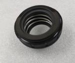 2200/3 Fristam Mechanical Seal 22mm 30mm For Water Pump